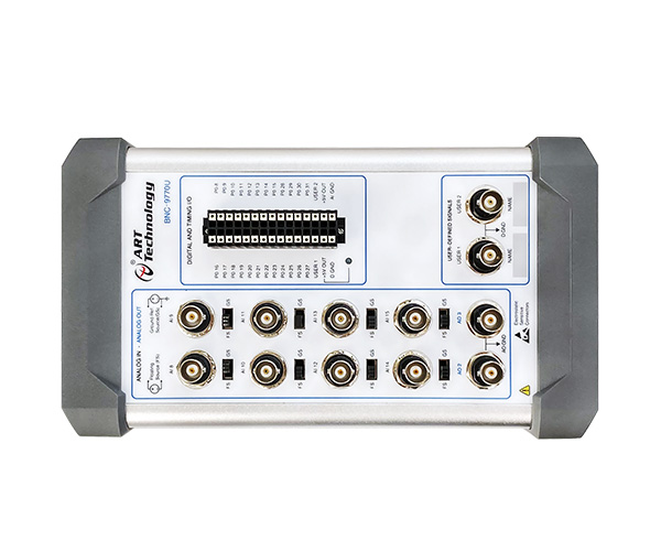 BNC-9770U